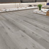 M743 Las Vegas - AFD - Metropolitan Collection - Vinyl | Flooring 4 Less Online
