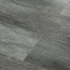 M744 San Jose - AFD - Metropolitan Collection - Vinyl | Flooring 4 Less Online