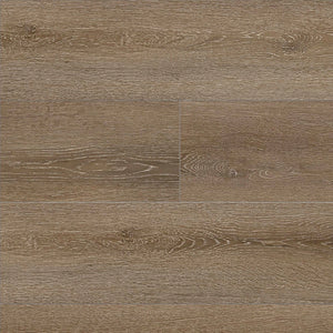 M753 Seattle - AFD - Metropolitan Collection - Vinyl | Flooring 4 Less Online