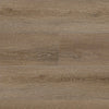 M753 Seattle - AFD - Metropolitan Collection - Vinyl | Flooring 4 Less Online