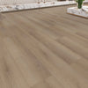M753 Seattle - AFD - Metropolitan Collection - Vinyl | Flooring 4 Less Online