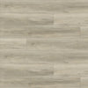 Macadamia - Paradigm - Performer 20mil Collection - Vinyl | Flooring 4 Less Online Estimate