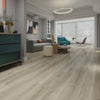 Macadamia - Paradigm - Performer 20mil Collection - Vinyl | Flooring 4 Less Online Estimate