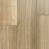 Macan - Bravada Hardwood - Barcelona Collection - Engineered Hardwood | Flooring 4 Less Online