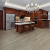 Macaroon - Paradigm - Paradigm Collection w/Pad Painted Bevel & Fixed Lengths