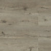 Macaroon - Paradigm - Paradigm Collection w/Pad Painted Bevel & Fixed Lengths