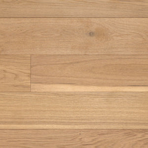 Madeira - Urban Floor - Chene Collection - Engineered Hardwood | Flooring 4 Less Online