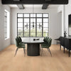Madrid - Kentwood - Katwalk Collection - Engineered Hardwood | Flooring 4 Less Online