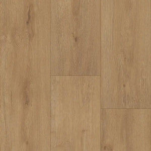 Madrid - TruCor - Tymbr XL Collection - Laminate | Flooring 4 Less Online