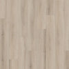 Maison - AquaProof - AquaProof XL Collection - Laminate | Flooring 4 Less Online