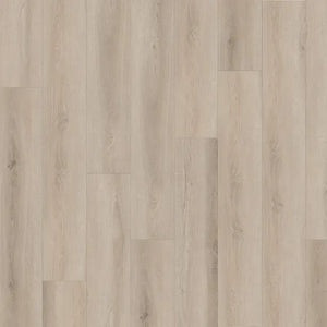 Maison - AquaProof - AquaProof XL Collection - Laminate | Flooring 4 Less Online