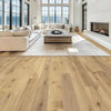 Malaga - Brentwood Hills - Brentwood Hills Collection - Hardwood | Flooring 4 Less Online