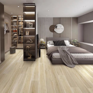 Malibu - Lux - Regal Heights Collection - Vinyl | Flooring 4 Less Online