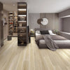 Malibu - Lux - Regal Heights Collection - Vinyl | Flooring 4 Less Online