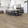 Malibu - Naturally Aged Flooring - Premier Collection - Engineered Hardwood Flooring | Flooring 4 Less Online