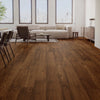 Malkin - Inhaus - Gallery Collection - Laminate | Flooring 4 Less Online