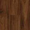 Malkin - Inhaus - Gallery Collection - Laminate | Flooring 4 Less Online