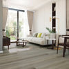 Mallard - Paradigm - Performer Plus Collection - Vinyl | Flooring 4 Less Online Estimate Follow Up