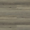 Mallard - Paradigm - Performer Plus Collection - Vinyl | Flooring 4 Less Online Estimate Follow Up