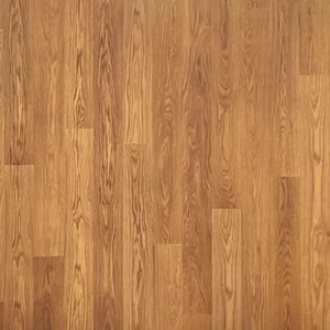 Malted Barley Oak - Mohawk - Sterlington Collection - Laminate | Flooring 4 Less Online