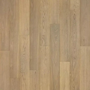 Malted Oak - Mohawk - Adler Creek Collection - Laminate | Flooring 4 Less Online