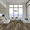 Manchester - Happy Feet - Pinnacle Collection - Vinyl | Flooring 4 Less Online
