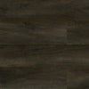 Manoa - Paradigm - Paradigm Collection w/Pad Long Board (Fixed Lengths)