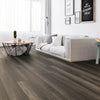 Manoa - Paradigm - Insignia Collection - Vinyl | Flooring 4 Less Online