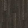 Manoa - Paradigm - Insignia Collection - Vinyl | Flooring 4 Less Online