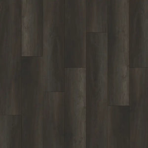 Manoa - Paradigm - Insignia Collection - Vinyl | Flooring 4 Less Online