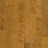 Maple Durham - Garrison - Carolina Classic Collection - Engineered Hardwood | Flooring 4 Less Online