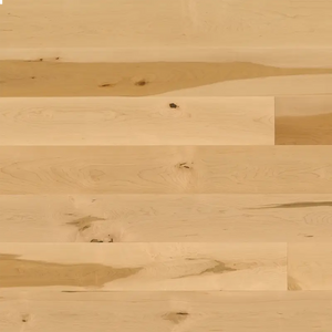 Maple Light Rustic - Monarch - Vinland Collection - Engineered Hardwood | Flooring 4 Less Online