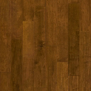 Maple Monroe - Garrison - Carolina Classic Collection - Engineered Hardwood | Flooring 4 Less Online
