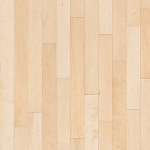 Maple Natural Amber 3.25" - Garrison - Crystal Valley Collection - Engineered Hardwood | Flooring 4 Less Online