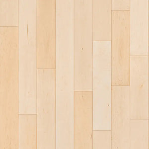 Maple Natural Amber 5" - Garrison - Crystal Valley Collection - Engineered Hardwood | Flooring 4 Less Online
