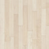 Maple Natural White 3.25" - Garrison - Crystal Valley Collection - Engineered Hardwood | Flooring 4 Less Online