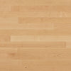 Maple Natural - Reward - Heritage Collection - Hardwood | Flooring 4 Less Online