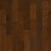 Maple Paloma - Garrison - Cantina Collection - Engineered Hardwood | Flooring 4 Less Online