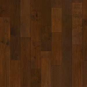 Maple Paloma - Garrison - Cantina Collection - Engineered Hardwood | Flooring 4 Less Online