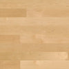 Maple Select - Monarch - Vinland Collection - Engineered Hardwood | Flooring 4 Less Online