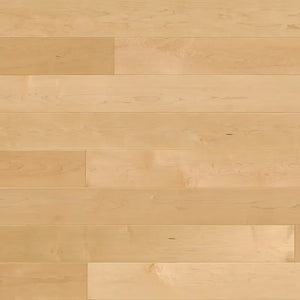 Maple Select - Monarch - Vinland Collection - Engineered Hardwood | Flooring 4 Less Online