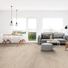 Marbella - TruCor - Tymbr XL Collection - Laminate | Flooring 4 Less Online