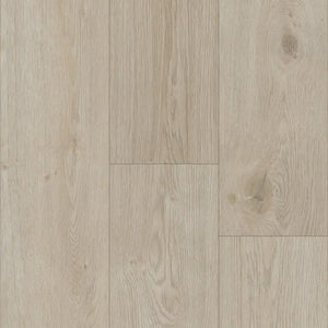 Marbella - TruCor - Tymbr XL Collection - Laminate | Flooring 4 Less Online