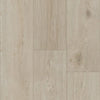 Marbella - TruCor - Tymbr XL Collection - Laminate | Flooring 4 Less Online