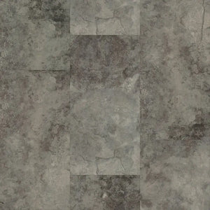 Marble Galaxy - TruCor - 3DP Collection - Vinyl | Flooring 4 Less Online