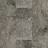 Marble Galaxy - TruCor - 3DP Collection - Vinyl | Flooring 4 Less Online