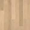 Marcello - Garrison - Da Vinci Collection - Engineered Hardwood | Flooring 4 Less Online