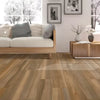 Maribella - Pergo - Wood Originals Collection - Vinyl | Flooring 4 Less Online