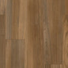Maribella - Pergo - Wood Originals Collection - Vinyl | Flooring 4 Less Online