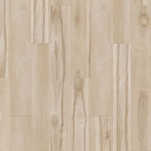 Marigold Prairie - Pergo - Wood Enhanced Collection - Vinyl | Flooring 4 Less Online